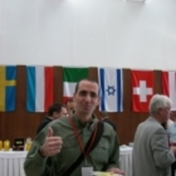 Roi Mor