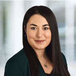 Deniz Dizlek
