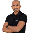 Akhil Viswambharan