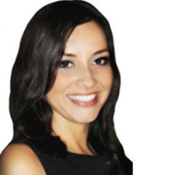 Mag. Viviana Marcela Guevara Navarro