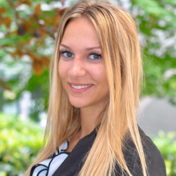 Sabina Abidovic's profile picture