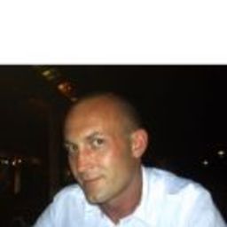 Markus Vetter