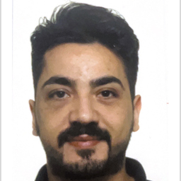 Fatih Kilickaya