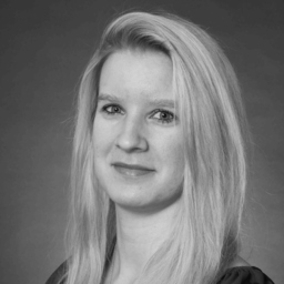 Vanessa Lodzinski's profile picture