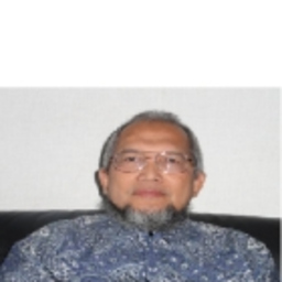 Soedirman Moentari
