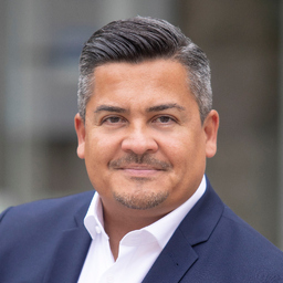 Ing. Stefan de Paz