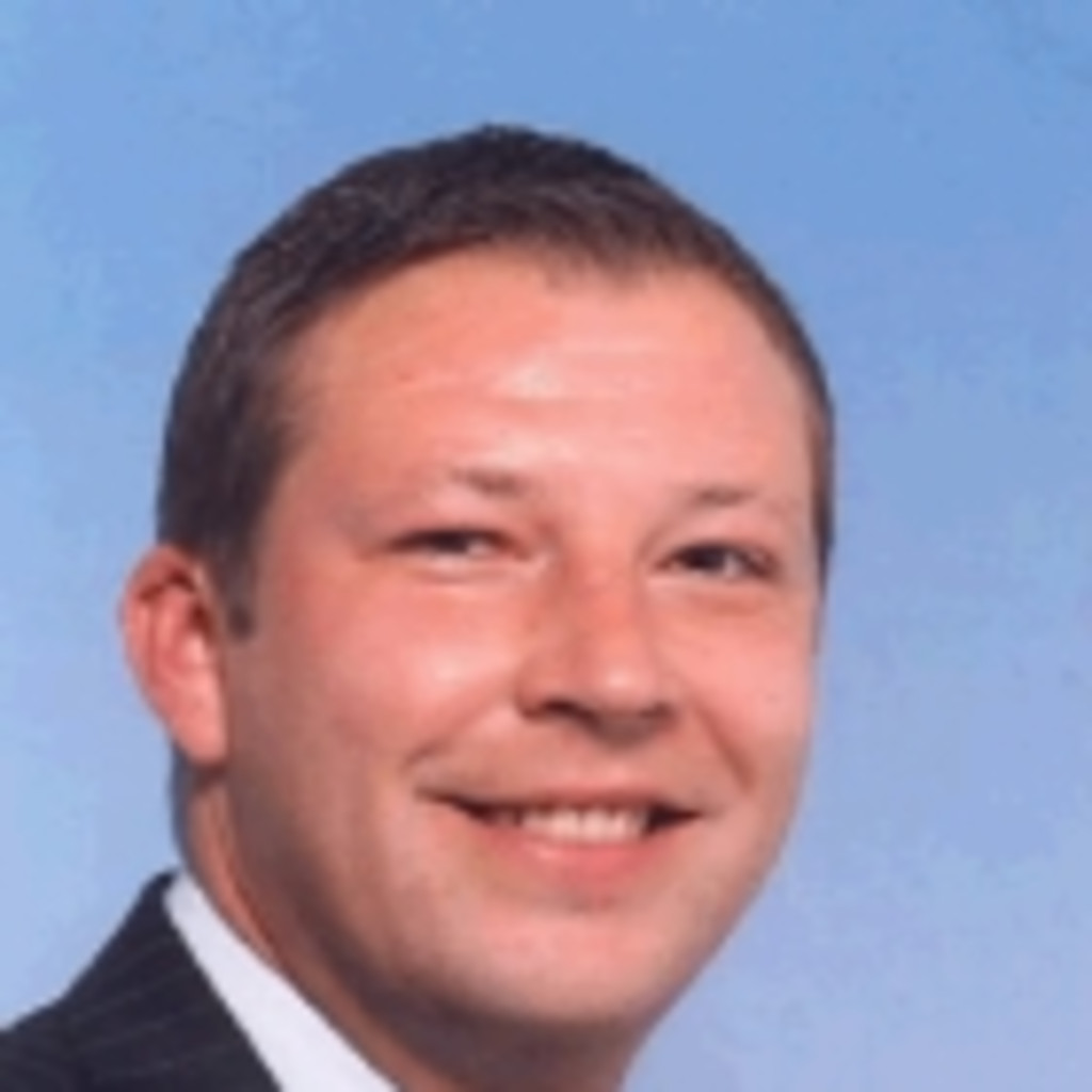 Arne Egerer Systemmanager VW Nutzfahrzeuge VW Nutzfahrzeuge / AuVi