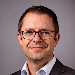 Florian Wegner