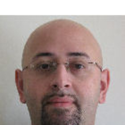 Lino Muoio