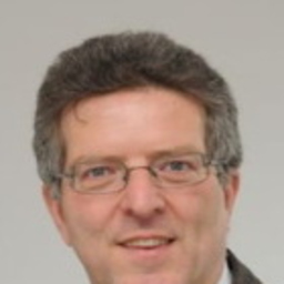 Jean Bernard RITT