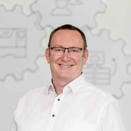 Stephan Krehenbrink