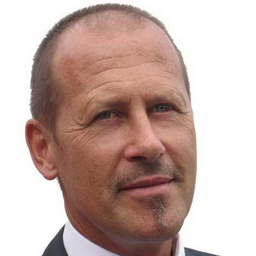 Harald R. Gindl