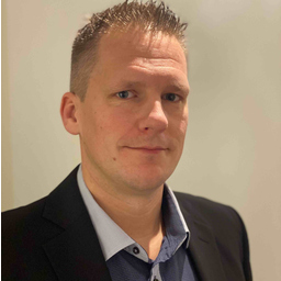 Sebastian Wöhlk