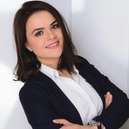 Raluca Ciocan