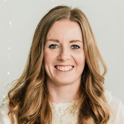 Stefanie Greis