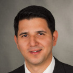 Mesut Ocak