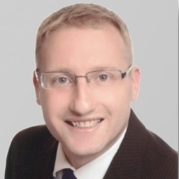 Fabian Lehrmann