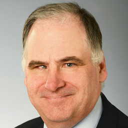 Thomas Strack