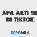 KepoWin Go