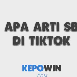 KepoWin Go