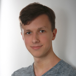 Niklas Franke's profile picture