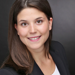 Chantal Gelber 