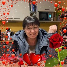 Dagmar Kasperek