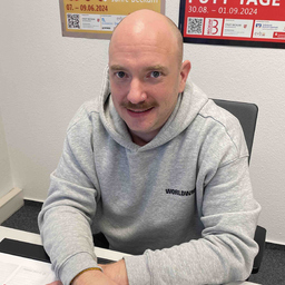 Torsten Zeising
