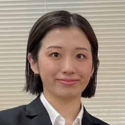 Ayano Kochi