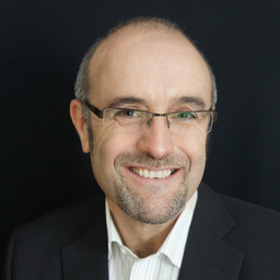Michael Gadd