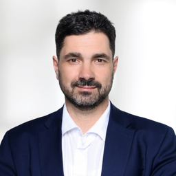 Ronny Kohsmann