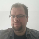 Markus Dörr