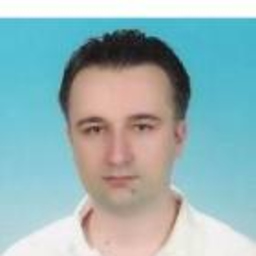 Mesut Guner