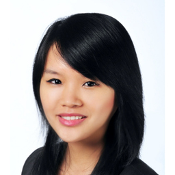 Jiayan Zhu