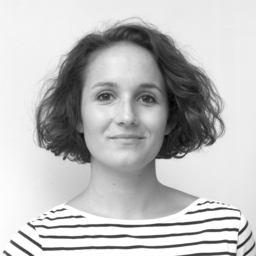 Julia Antea Riederer