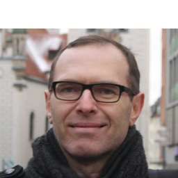 Vadim Radzikovsky