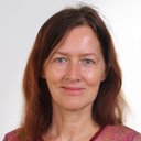 Susanne Neymeyer