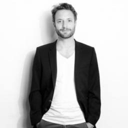 Martin Wagner