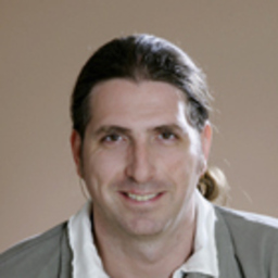 Andreas Schmid's profile picture