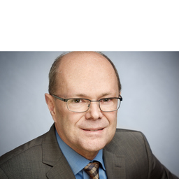 Reinhard Knott