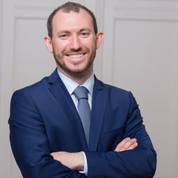 Dr. Christian Schumacher