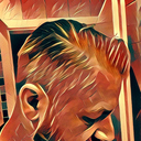 Benedikt Sicking