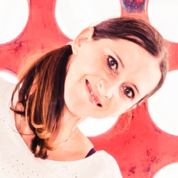 Christina Kranabetter