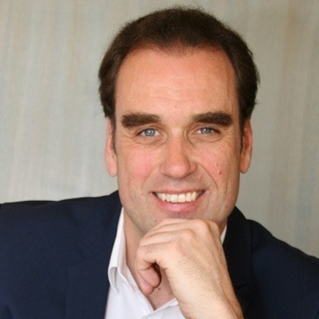 Dr tristan daude senior product manager sap solutions commvault