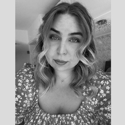 Sarah Weisheit