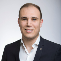 Haitam Chaira