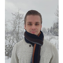 Philipp Nagy
