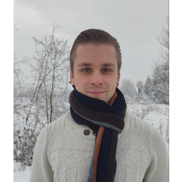 Philipp Nagy