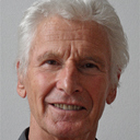 Gerhard Buzek