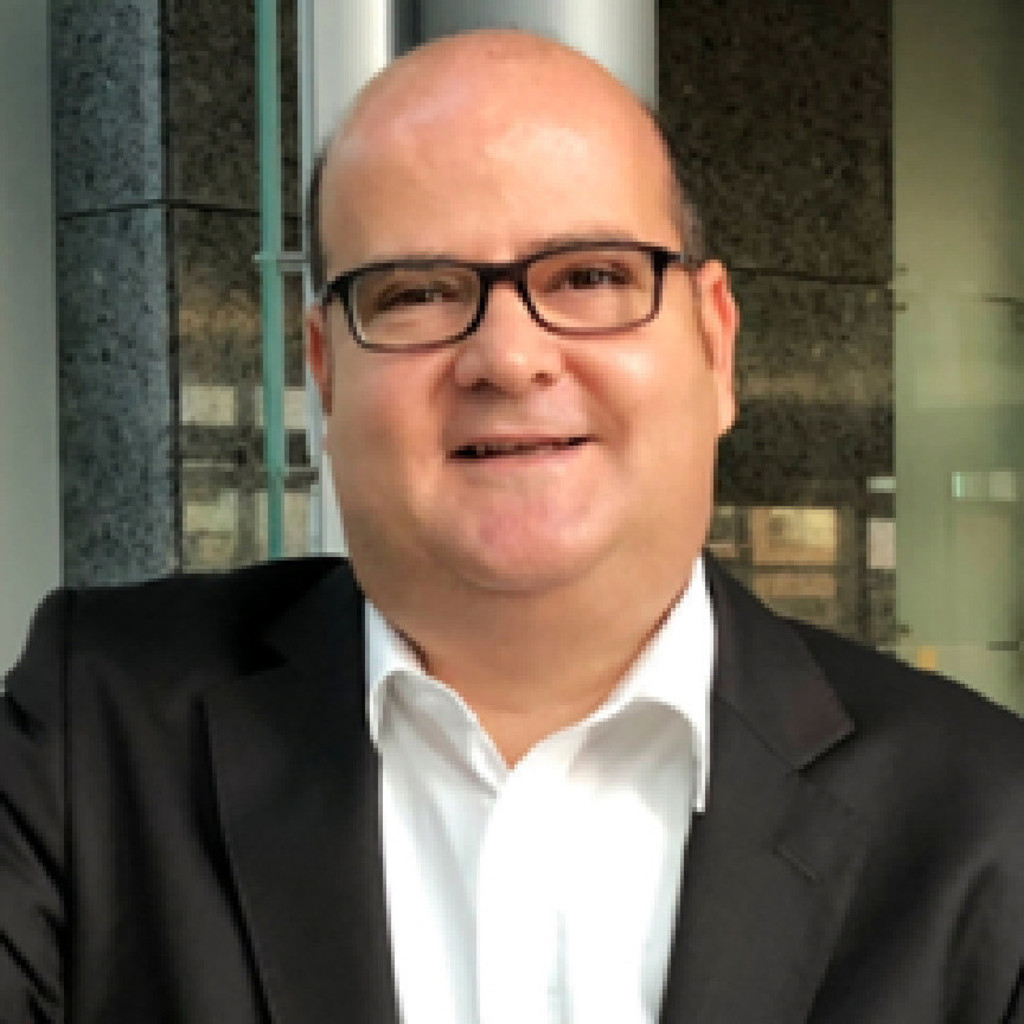 Frank Baldewein Leiter Kredit BFL BFL Leasing GmbH XING